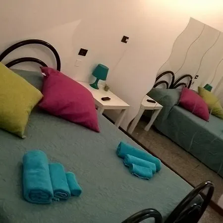 Color Fiera